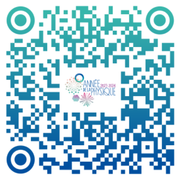 PC_2024_QRcode_atome_energie3