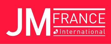 Logo JM France