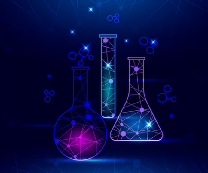 Sciences physiques & chimiques | Académie de La Réunion