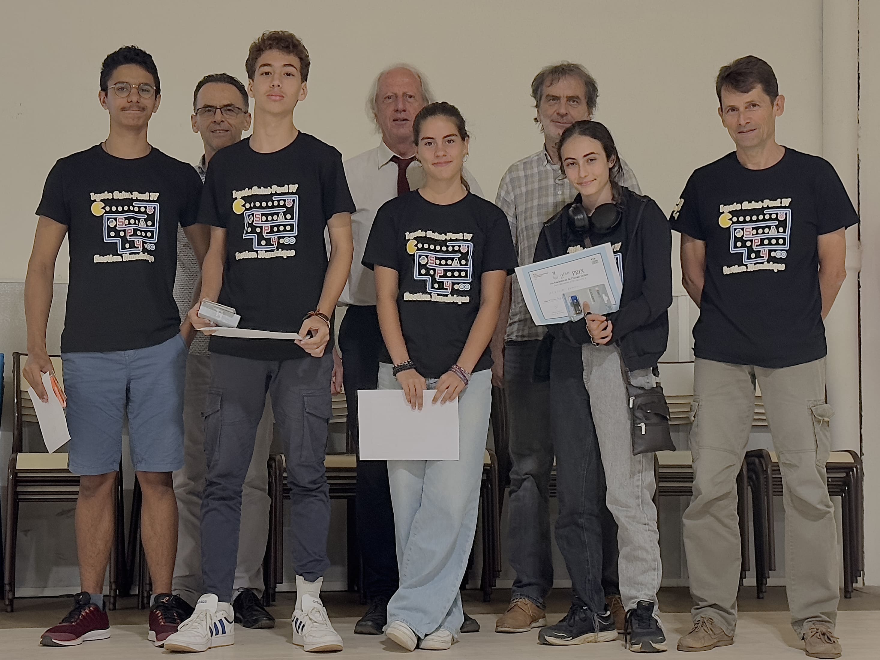 nsi - -hackathon-2023-pv1-2eme-31638