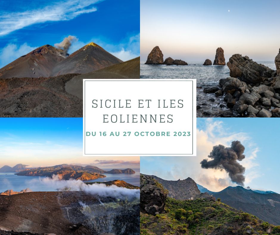 DAAC - erasmus - mobilité sicile octobre 2023