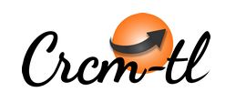 log Crcm-tl