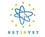 logo de netinvet