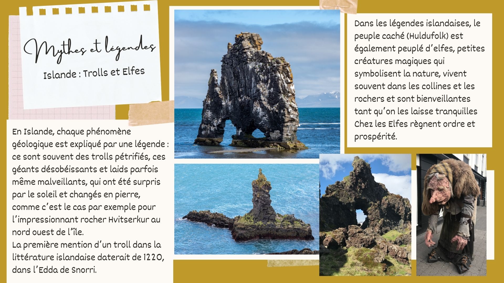daac-erasmus-culture islande