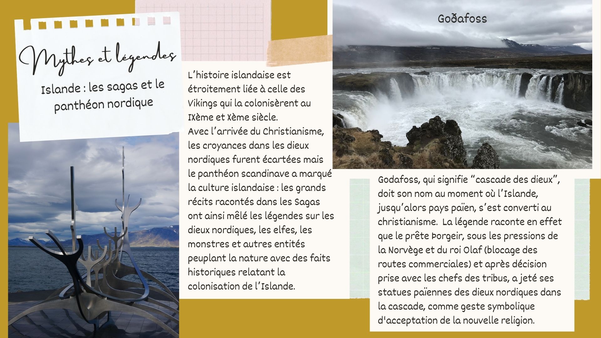 daac-erasmus-culture islande2