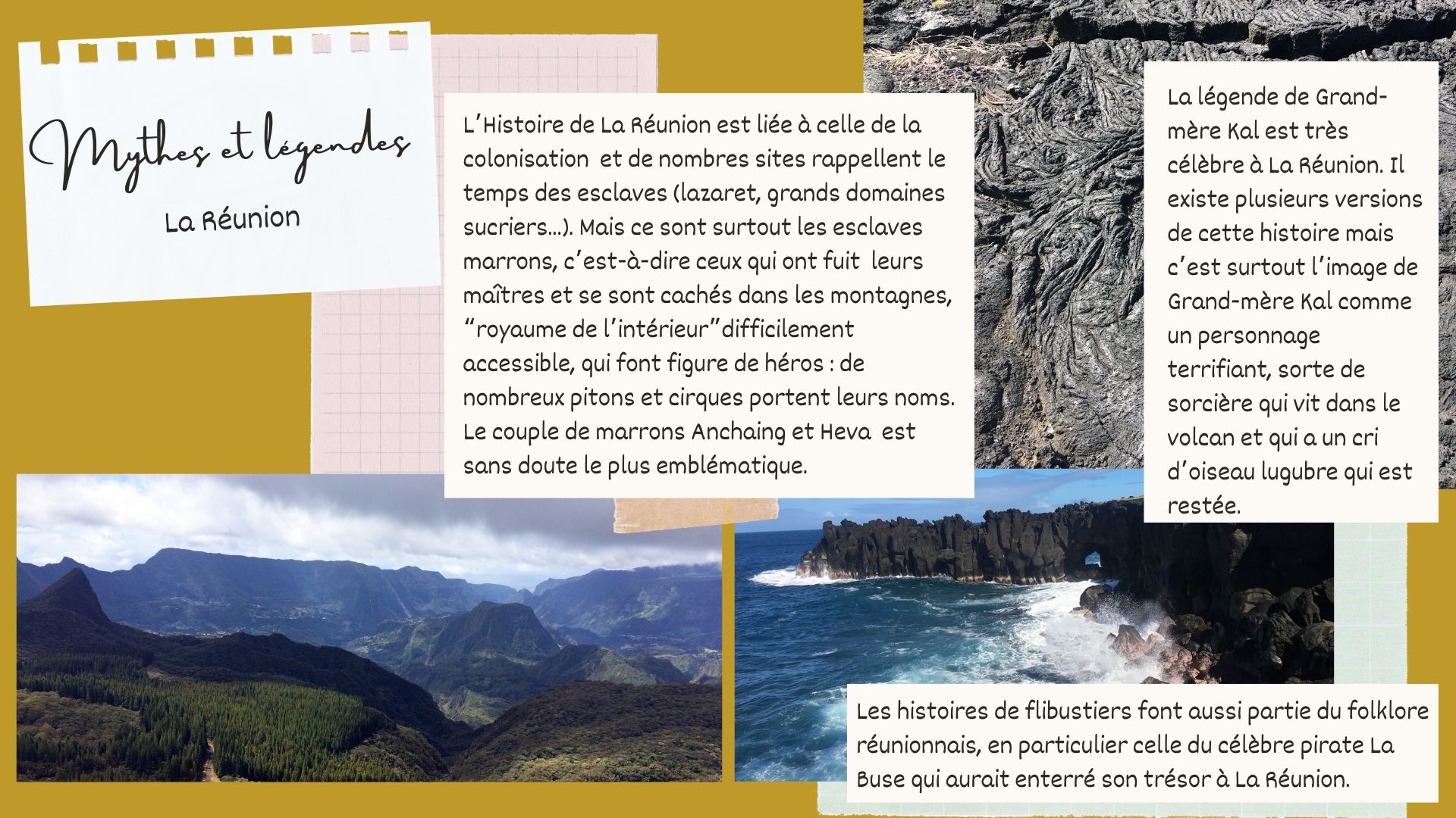 daac-erasmus-culture Réunion