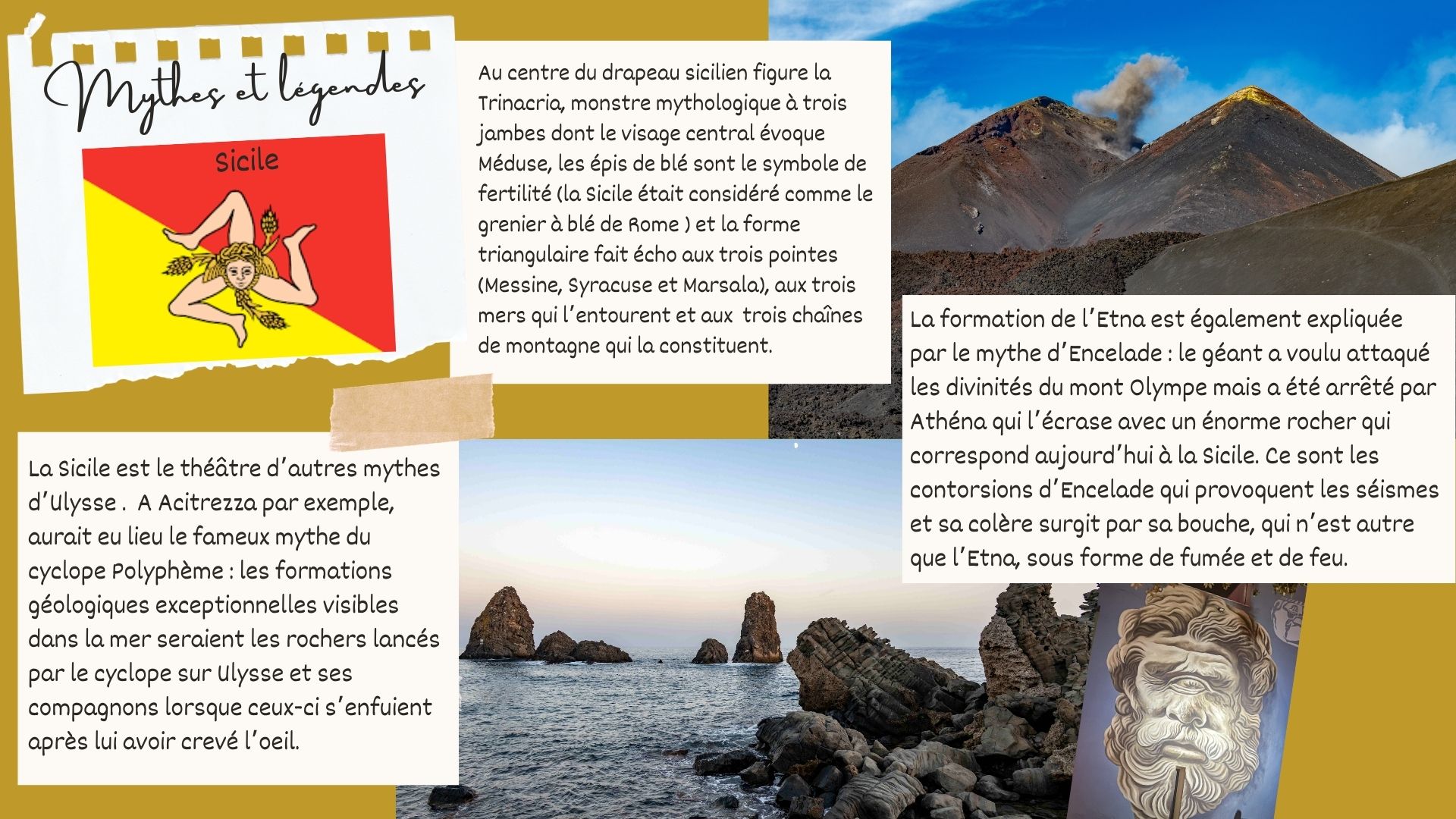 daac-erasmus-culture sicile2