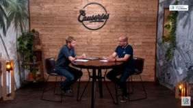 causeries