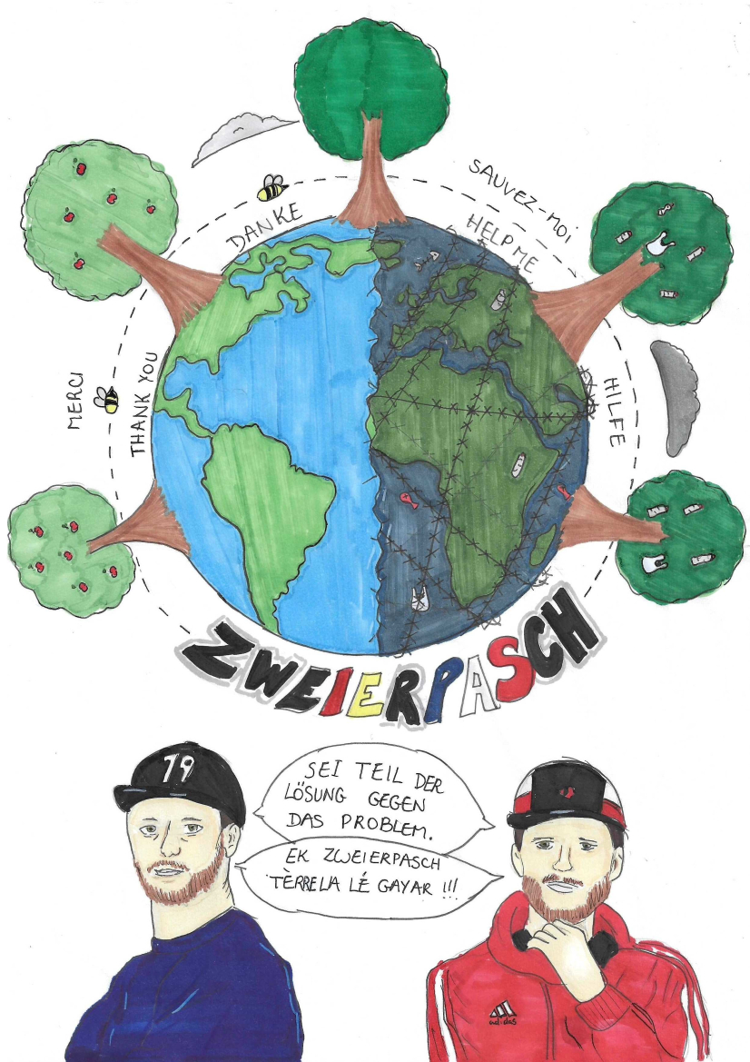 Zweierpasch - affiche.jpg
