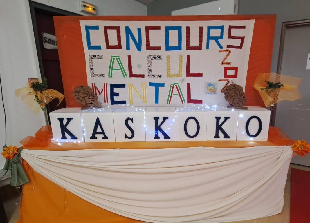 Concours_Kaskoko2025