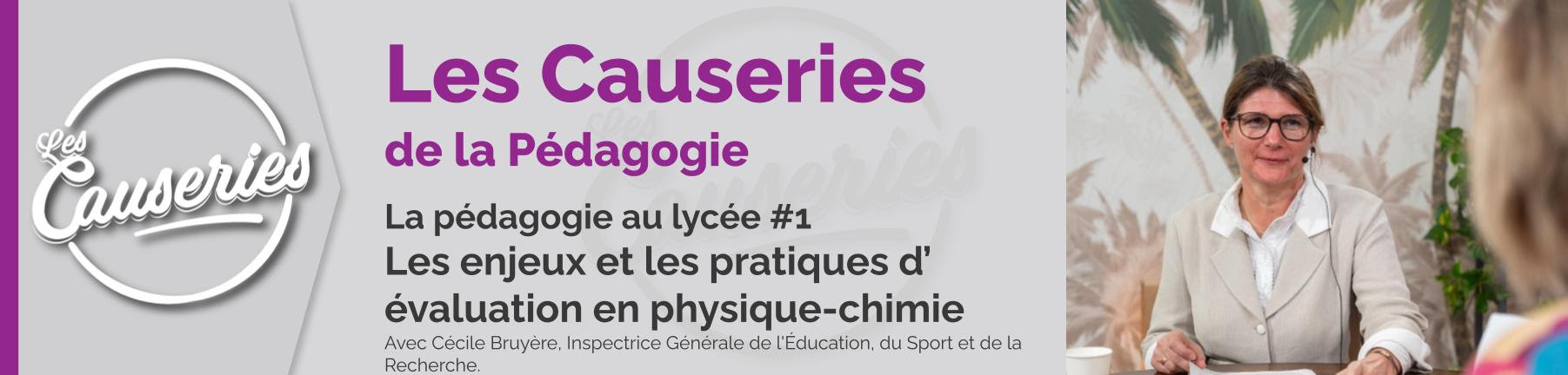 2025_causerie_BRUYERE_evaluation