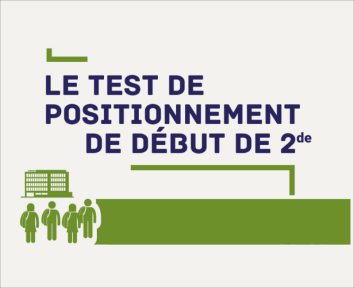 MSLP_imageTestposit