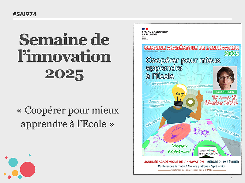 couverture livret de la SAI 2025