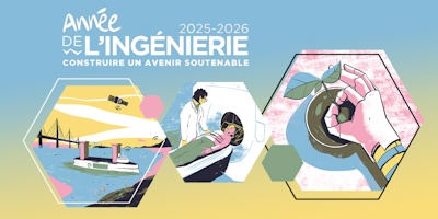 AnneIngenierie20252026