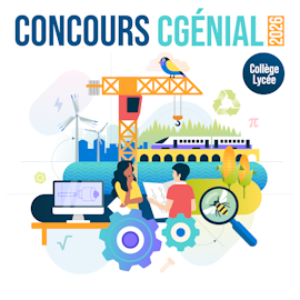 ConcoursCGENIAL2026