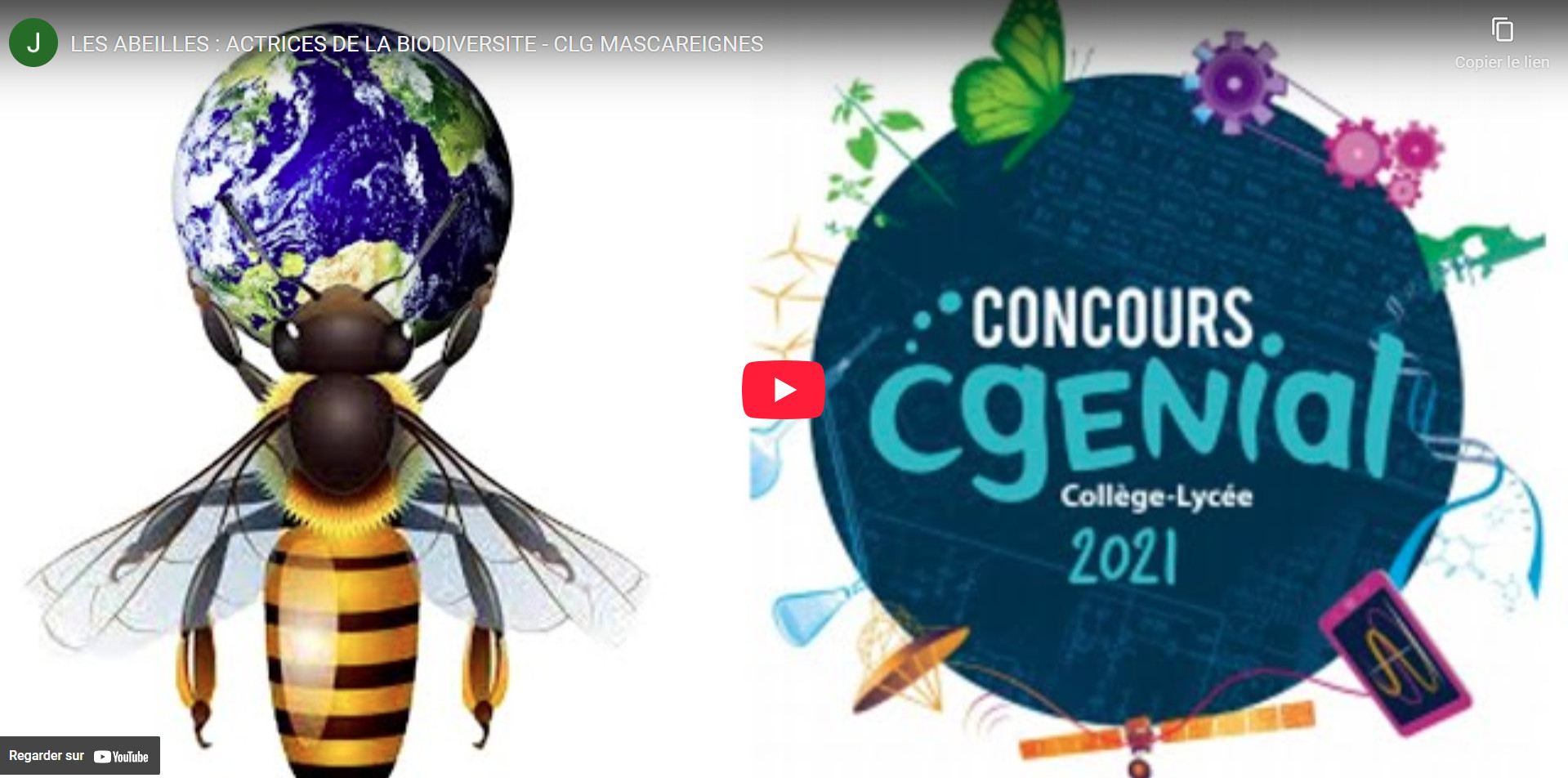 PC_2025_CGENIAL2021_vidéo
