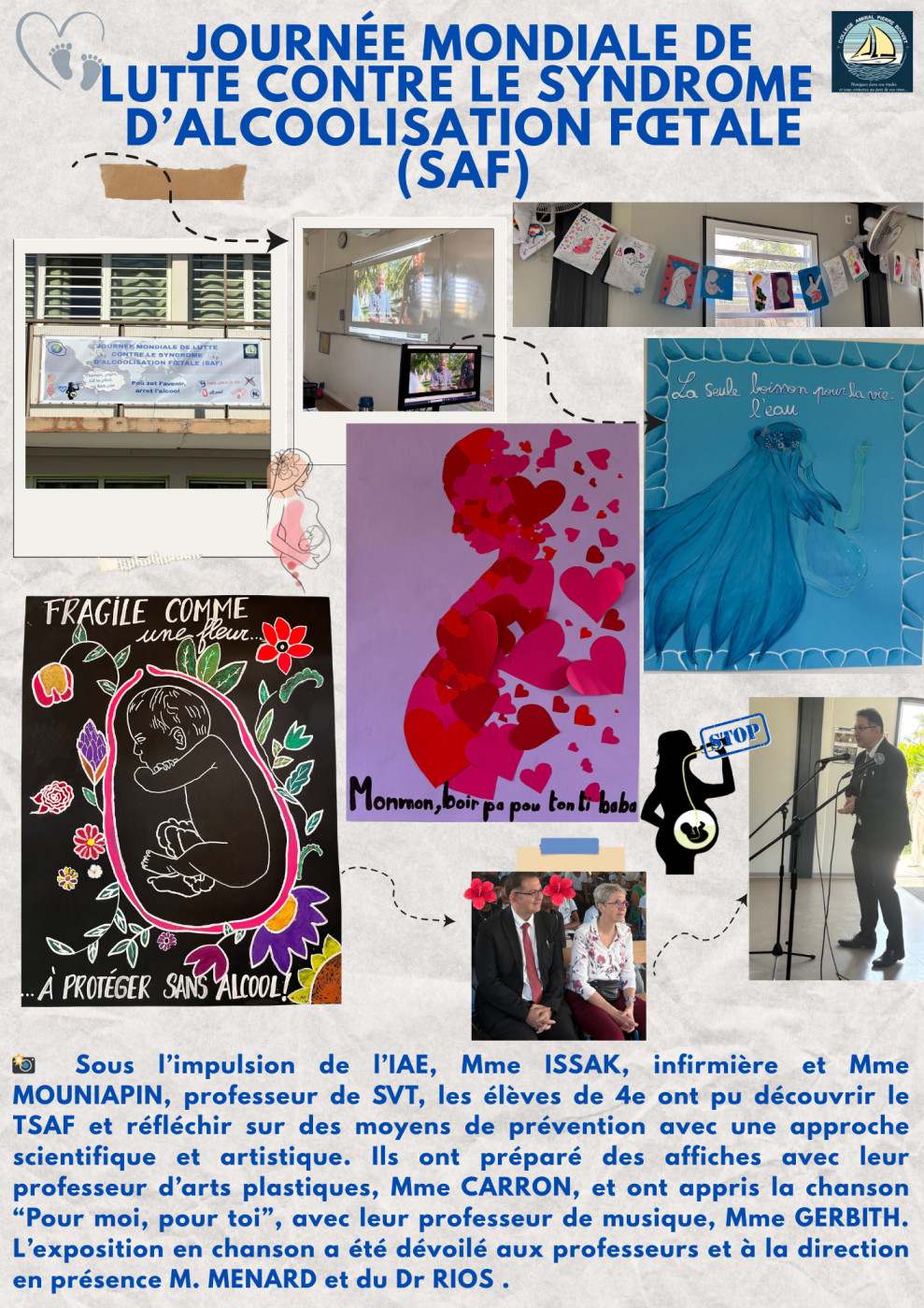 TSAF_CLG_BOUVET_09_09_25