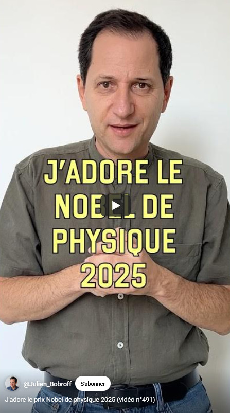 2025_PC_J'adore_le-prix_nobel_de_physique_bobroff