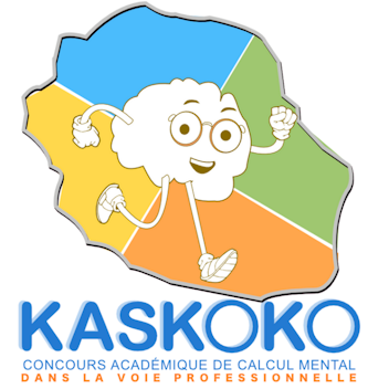 MSLP_Kaskoko_logo2025