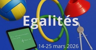 Semaine_mathématiques_2026
