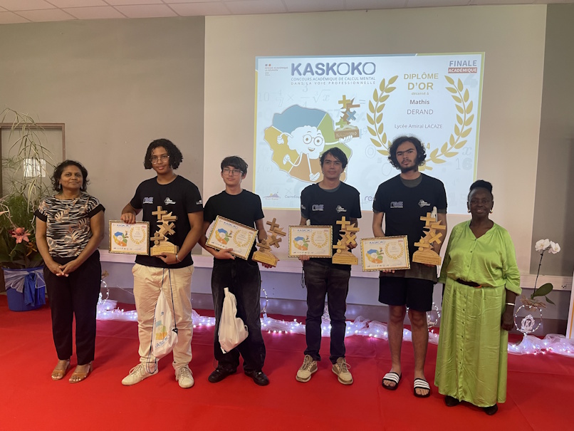 PhotoKASKOKO2026FA4premiers