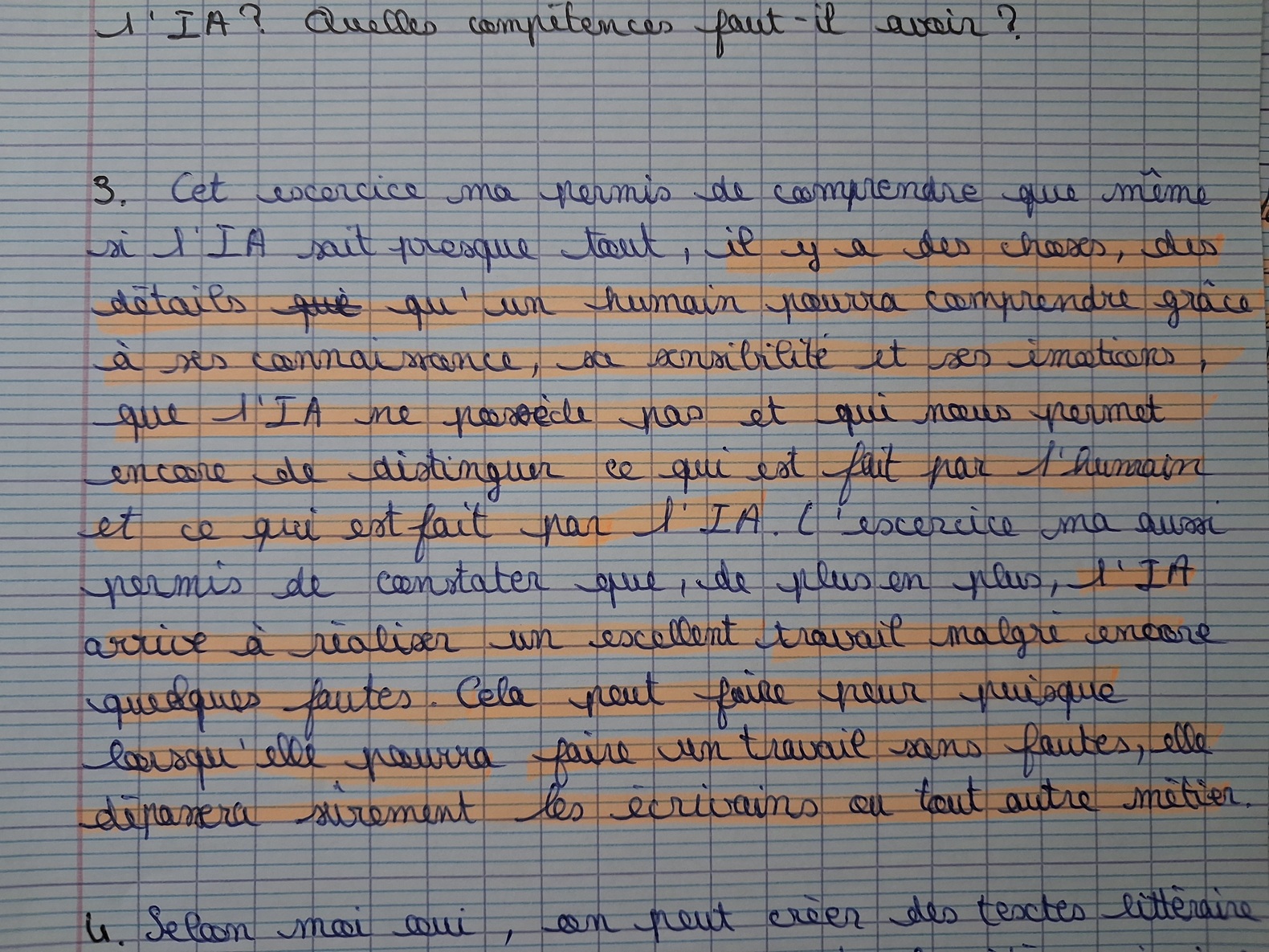 texte ia 