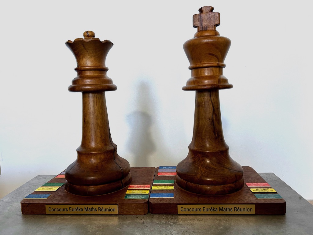 trophee_eureka