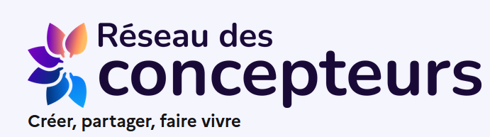 logo reseau