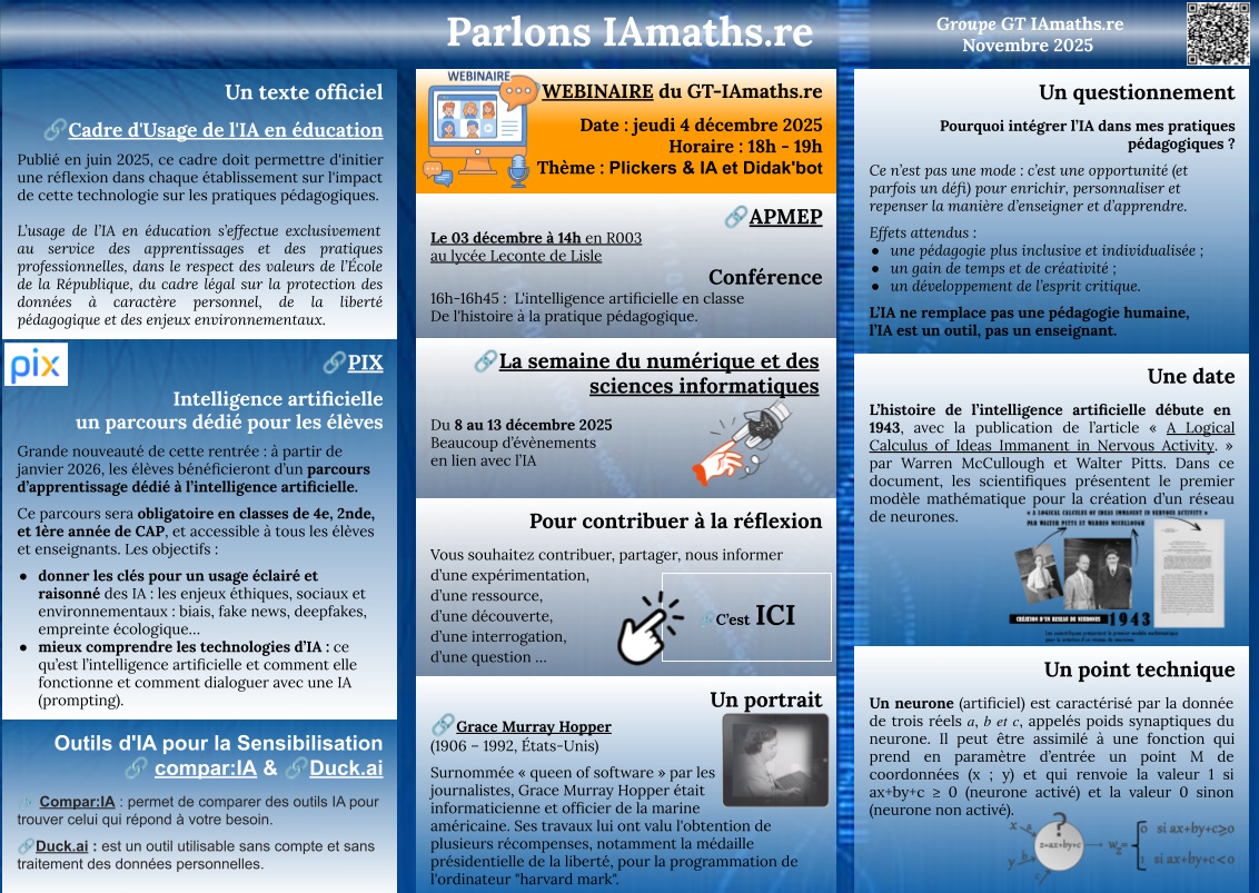 Parlons_IAmaths.re_nov25.jpg