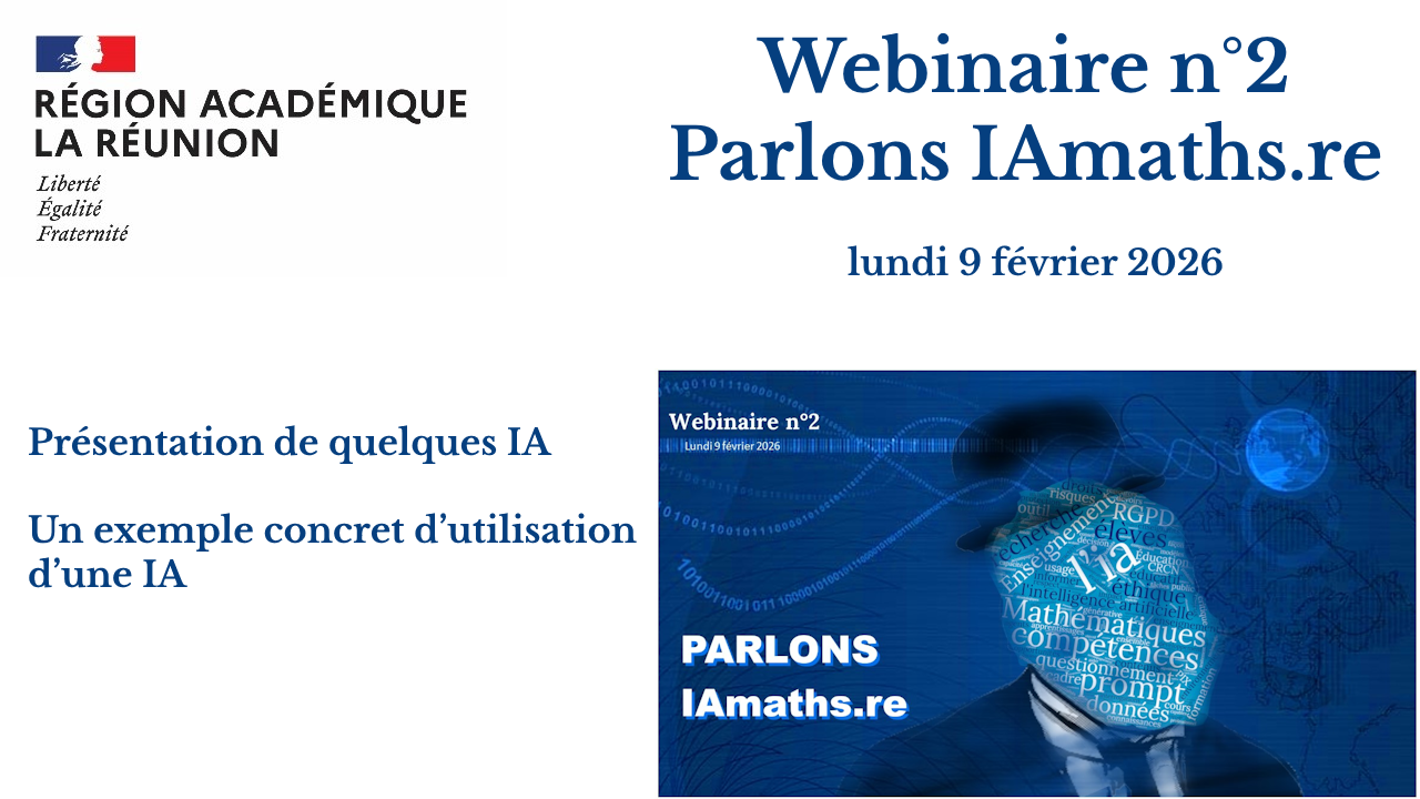 webinaire 2-IAmaths.re
