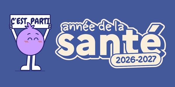 AnneeSanté20262027