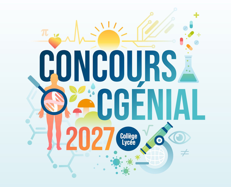 CGenial2027
