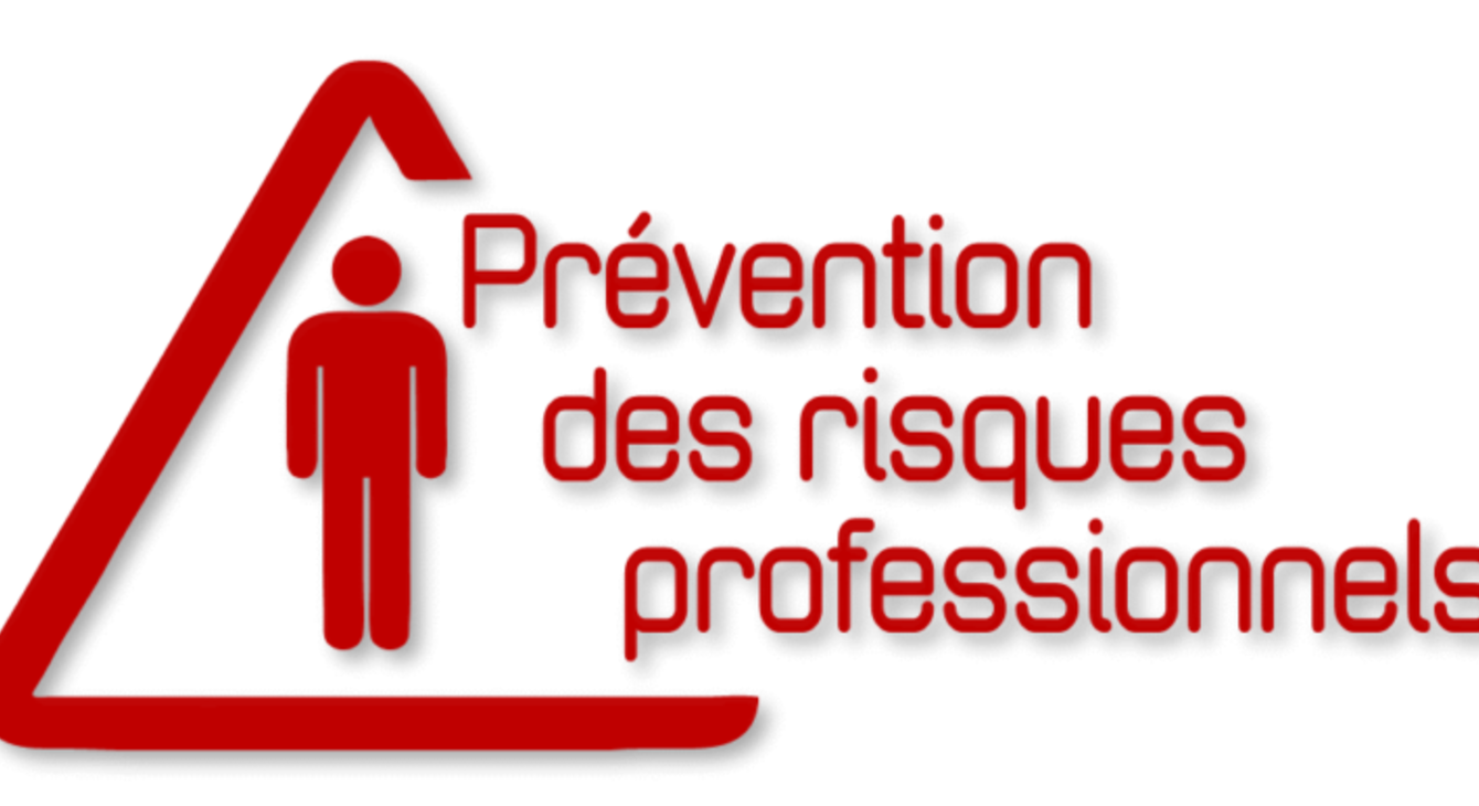 Officiel Prevention : Sécurité au travail, prévention risque professionnel.  Officiel Prevention, annuaire CHSCT