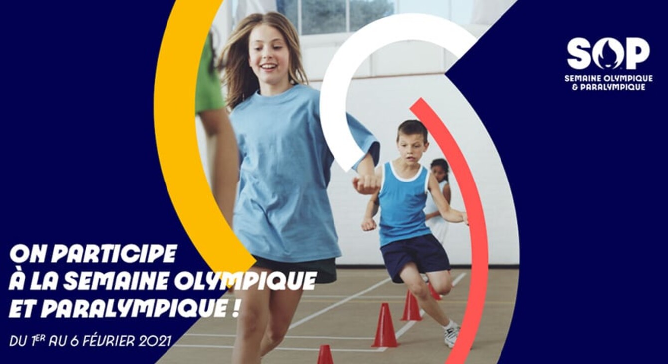 L'apprentissage de la lecture à l'École  Ministère de l'Education  Nationale, de la Jeunesse, des Sports et des Jeux Olympiques et  Paralympiques