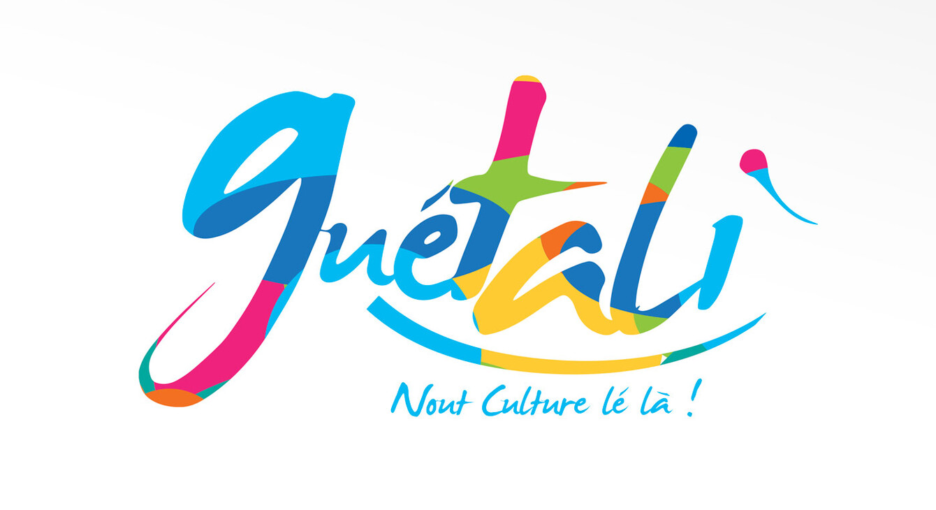 Label Guetali