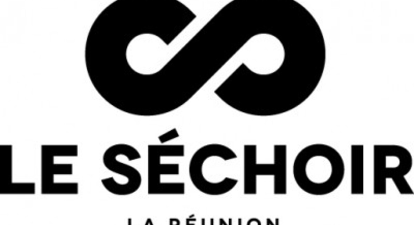 logo le séchoir