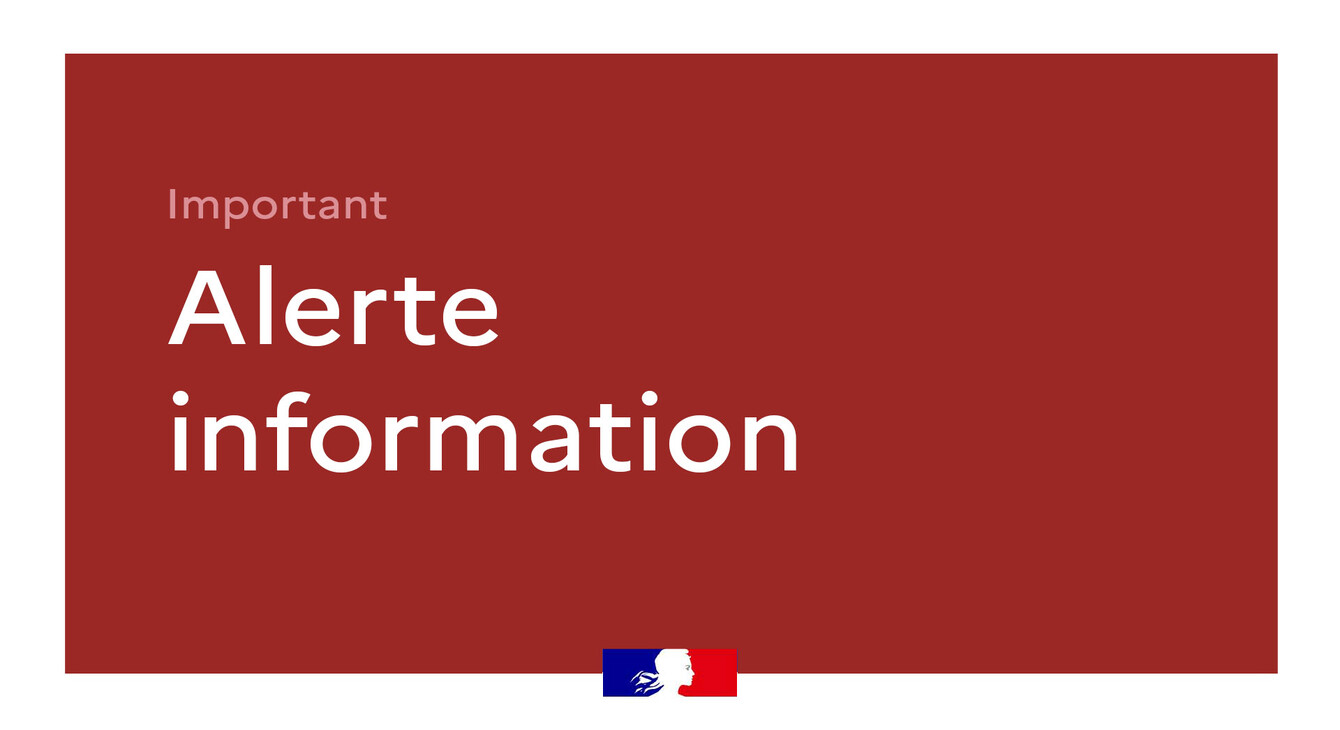 Nombre De Postes Saenes Classe Supérieure 2022