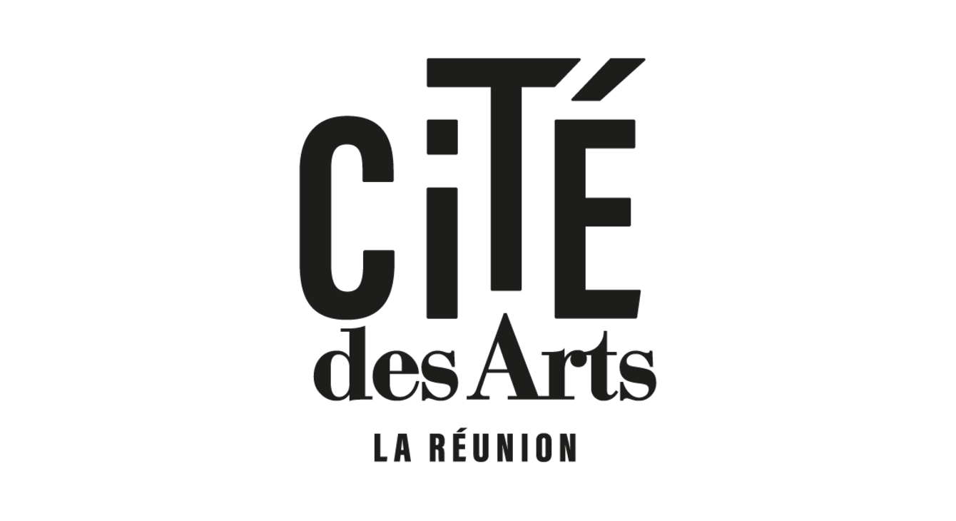 Logo Cité des Arts