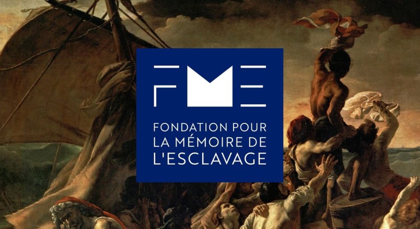 Archives des Sem categoria Société de plantation, histoire et mémoires de l'esclavage à La Réunion