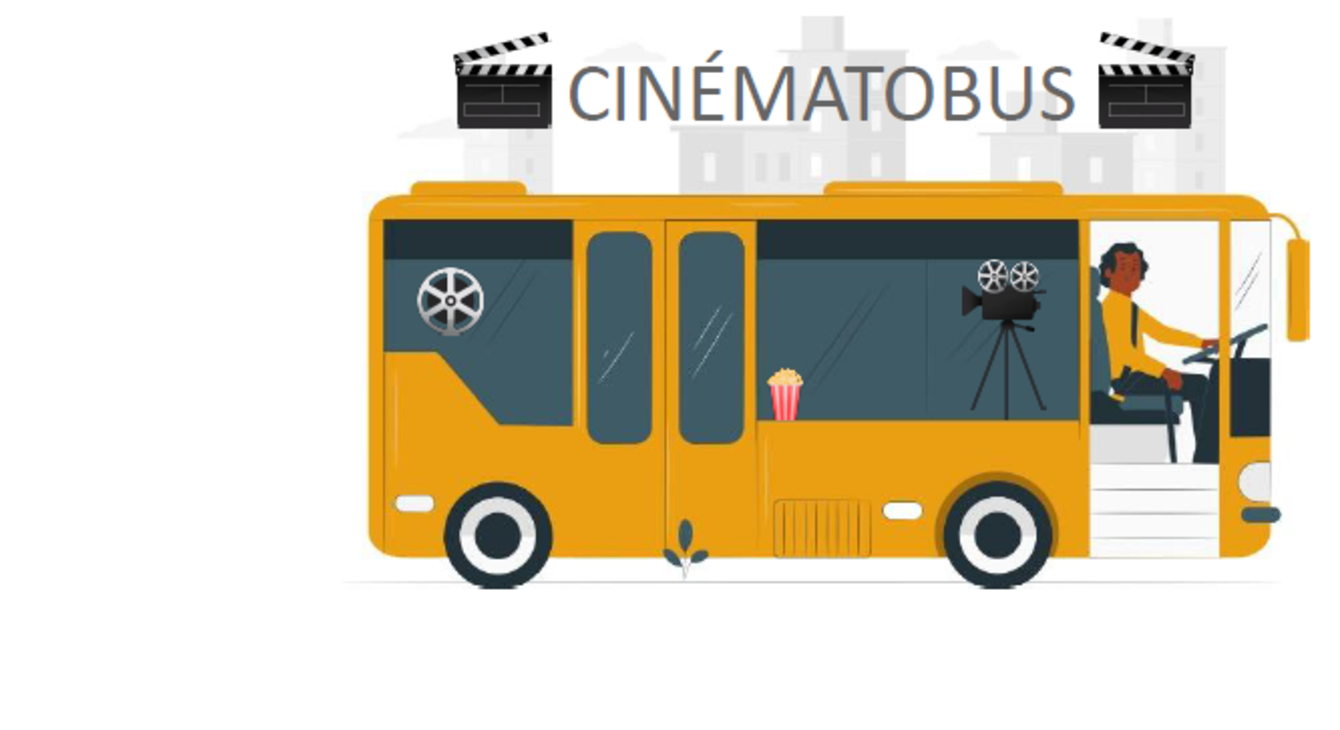 CINEMATOBUS-visuel
