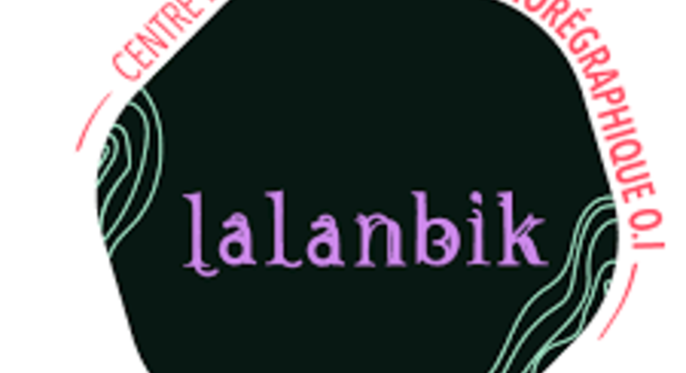 logo lalanbik