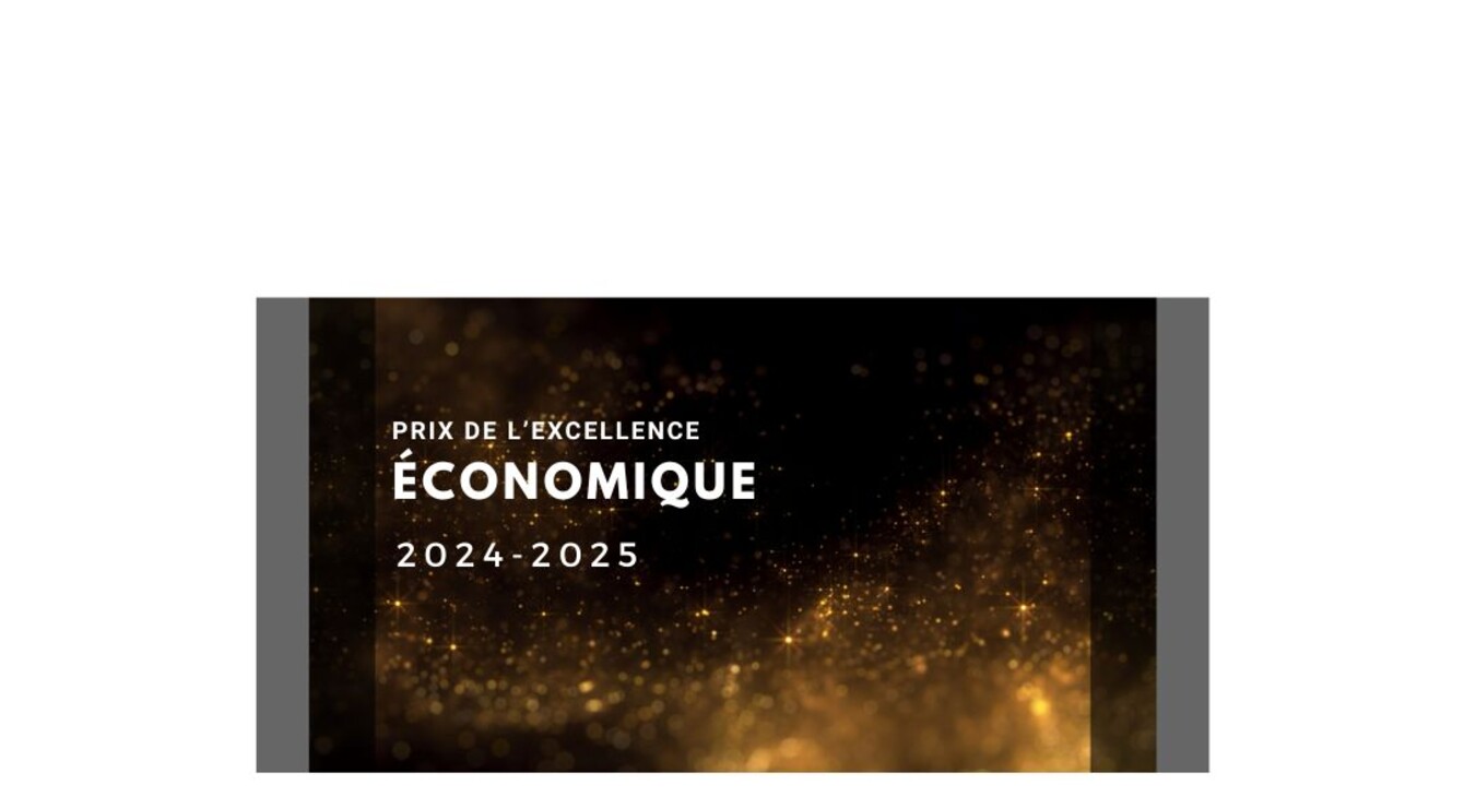 Le PEE 20242025 Académie de La Réunion