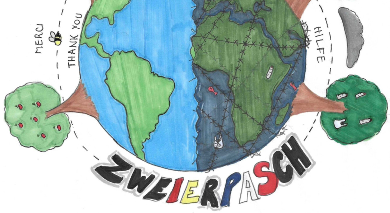 Zweierpasch - affiche.jpg