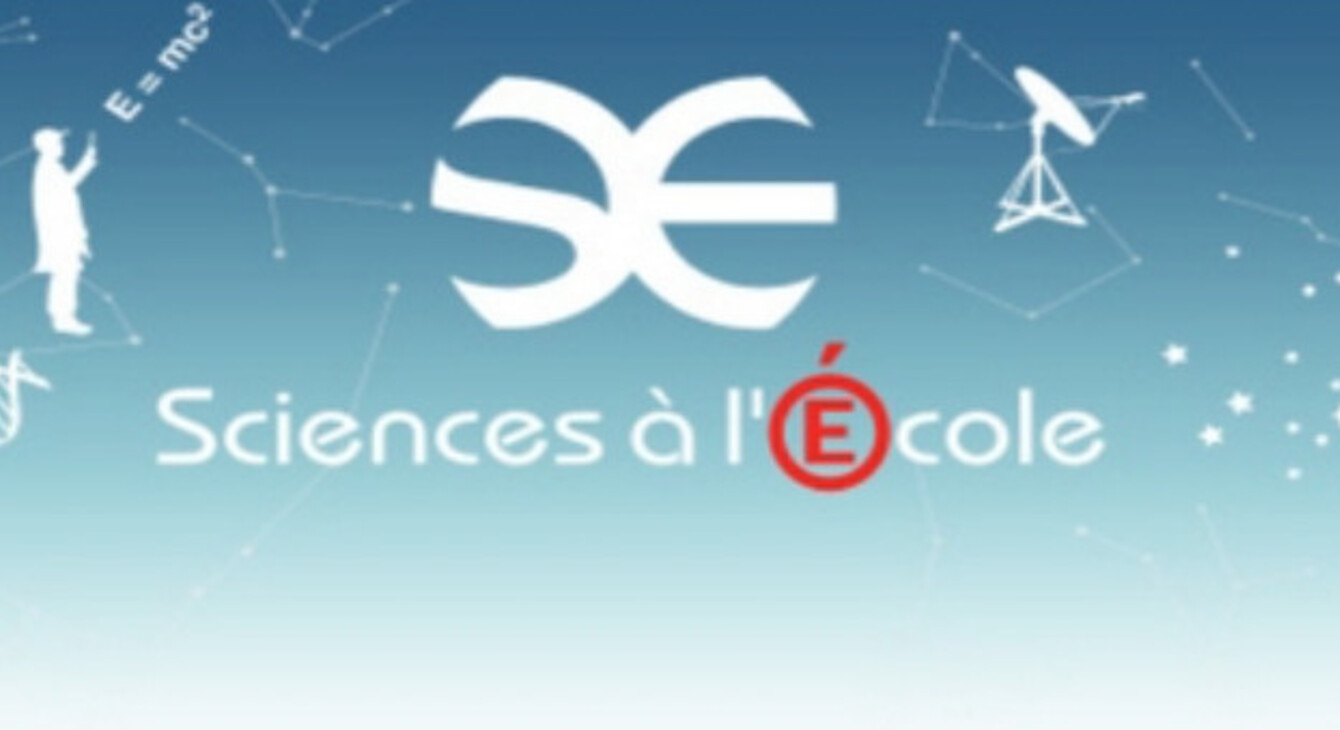 2025_PC_Science_ecole_bandeau