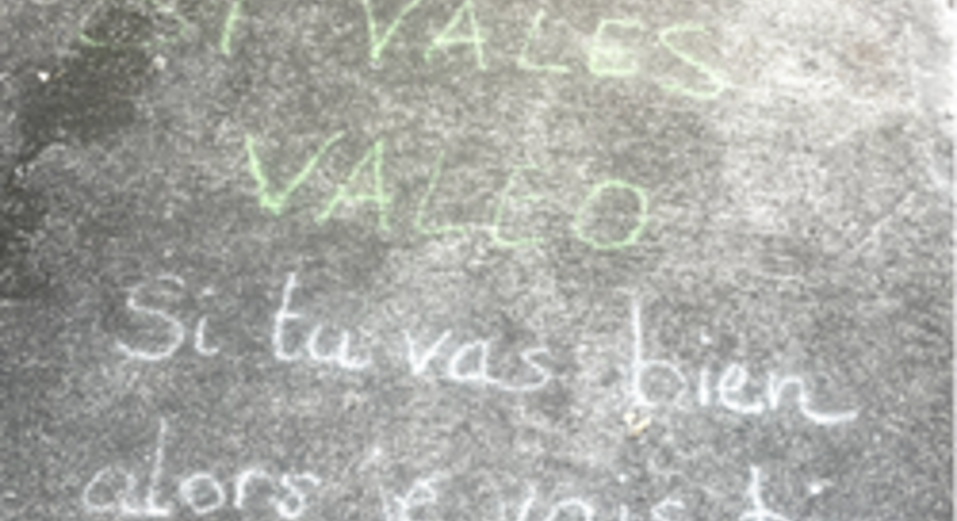 tag latin 