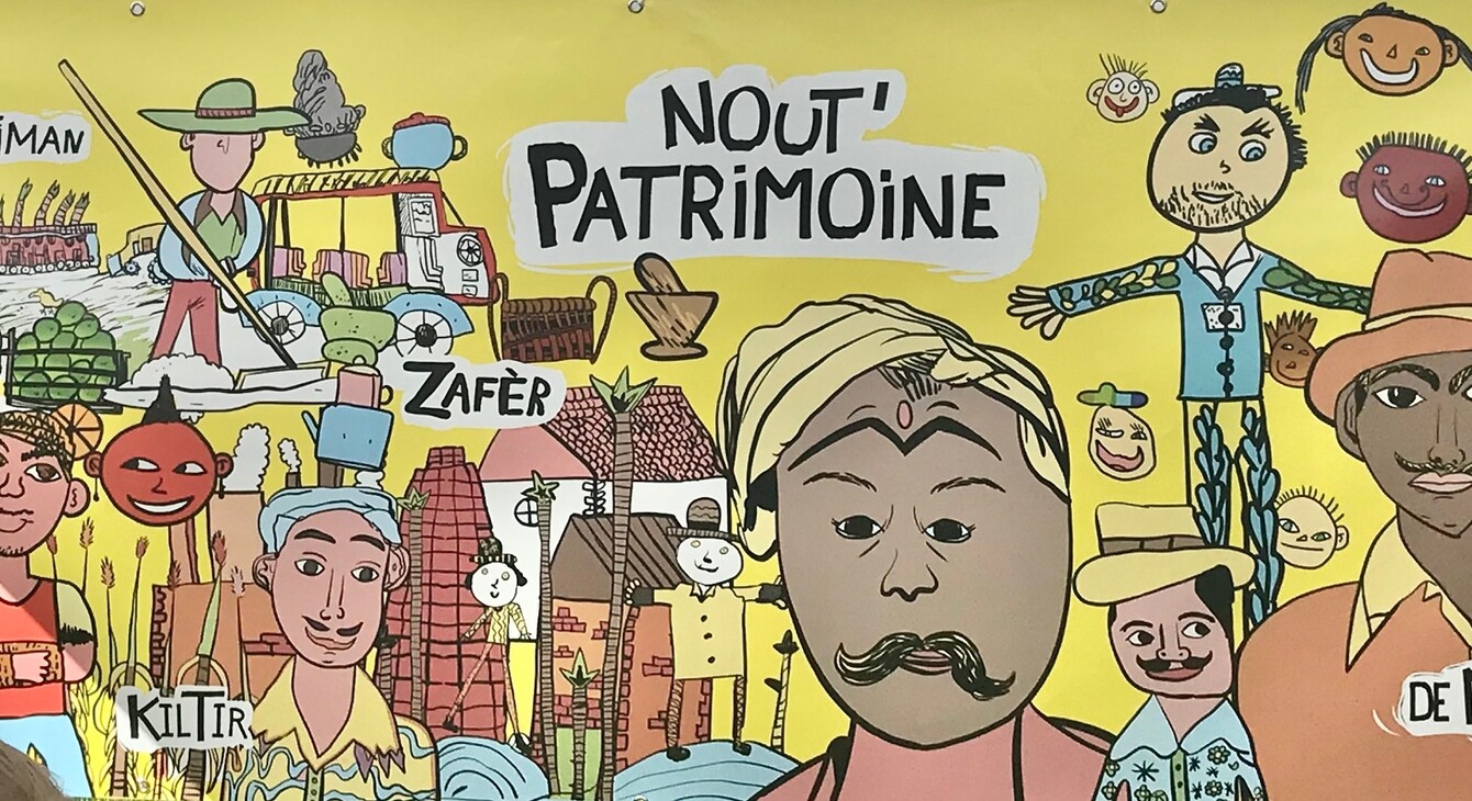 DAAC- création classe PNA