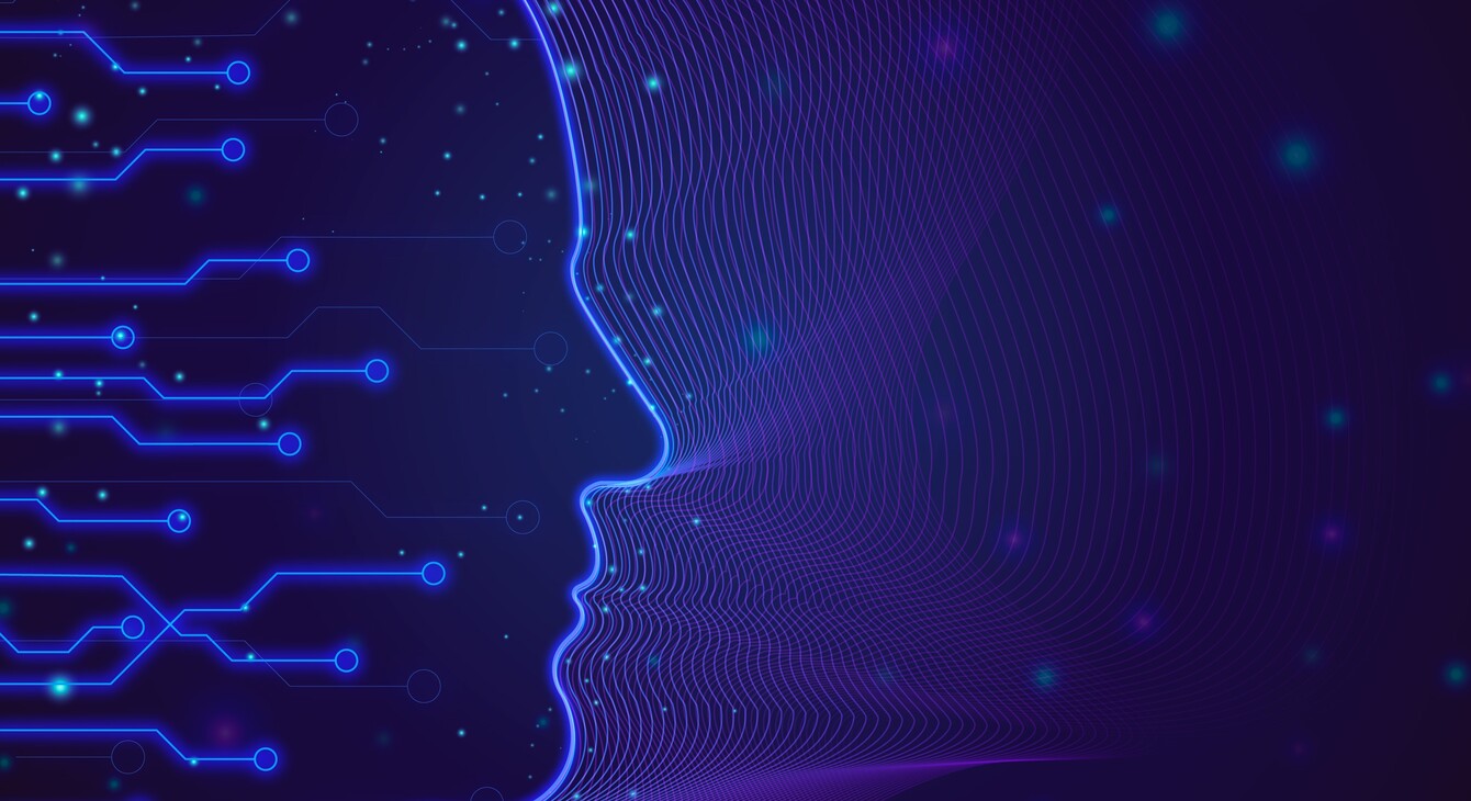 Intelligence artificielle