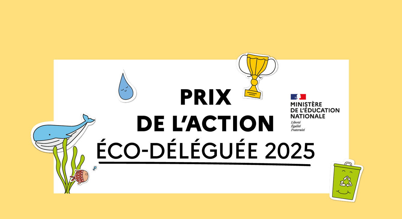 logo prix-eco-delegue-2025