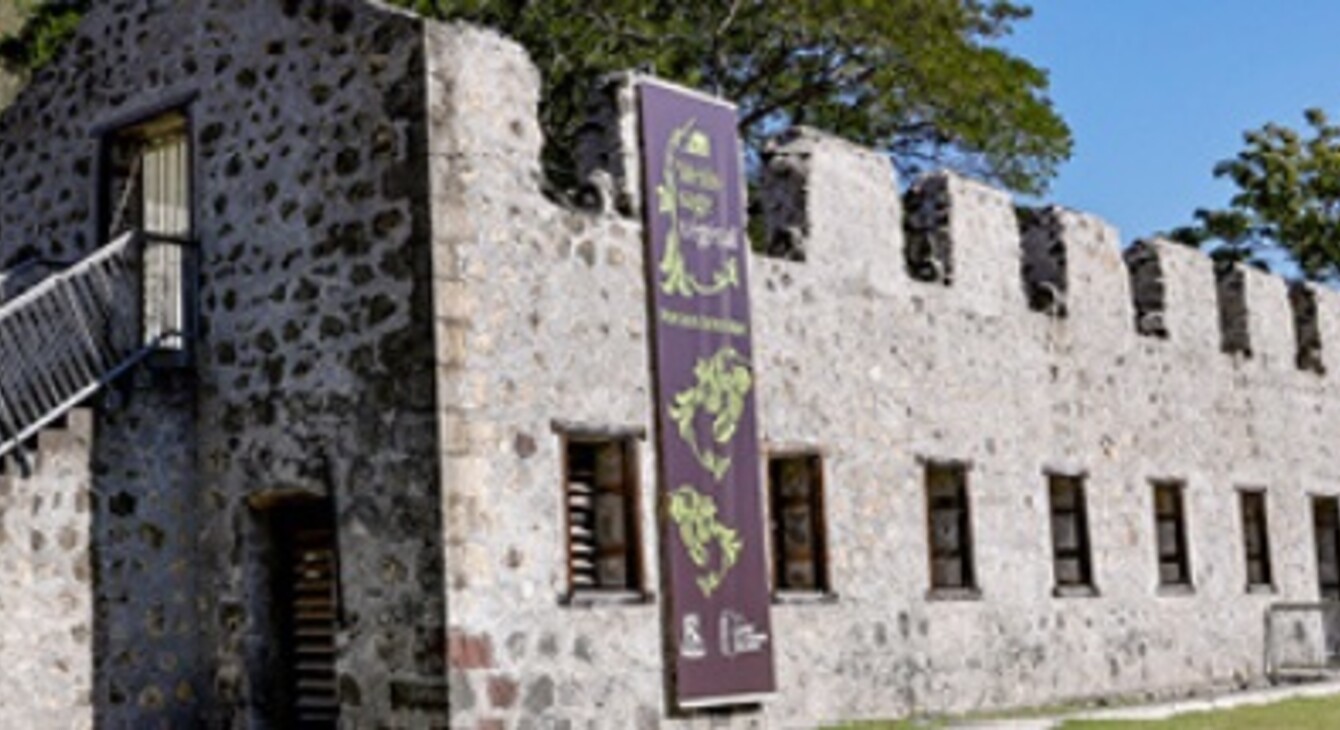 Les offres culturelles Lazaret