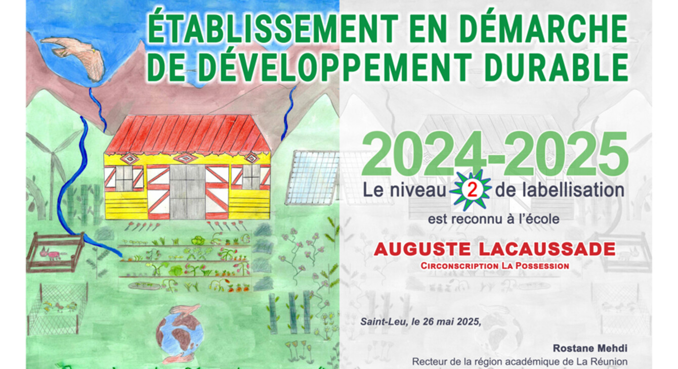 EDD_label_E3D_maquette-temoin-ecole